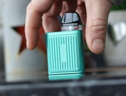 Inovasi terbaru dari DOVPO