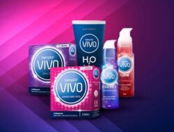 Kondom VIVO