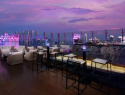 Fine dining itu apa sih ?