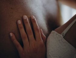 Waktu yang Pas untuk Berhubungan Intim?