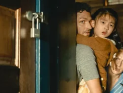 Knock At The Cabin siap menggeser Avatar: The Way of Water