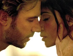 Netflix umumkan Sex/Life season 2 rilis maret!