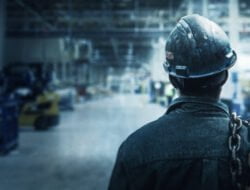 5 Film Dokumenter Pemenang Oscar yang Tayang di Netflix