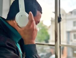 Edifier W820NB PLUS, Next Level Sound