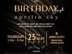 Launching Portal Media Online Dan Media Sosial Indonightspot