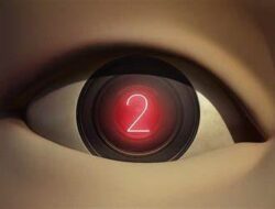 Ada T.O.P BIGBANG , ini dia deretan pemain Squid Game Season 2