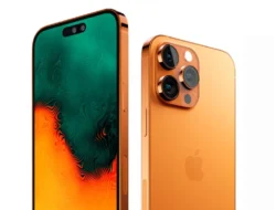 Sederet Fitur Eksklusif yang Bakal Hadir di iPhone 15 Pro