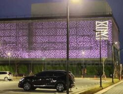 Introducing Mantra: Elevating Jakarta’s Nightlife with Luxury, Entertainment, and Unforgettable Experiences by SatuLapan Group