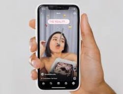 Instagram Reels Bisa di Download dan Disimpan