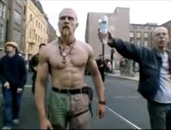 Perbedaan Techno dengan EDM