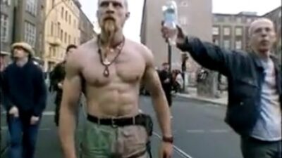 Perbedaan Techno dengan EDM