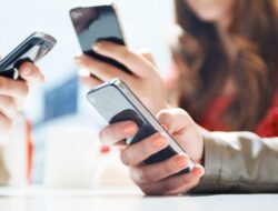 Apa itu Micro Cheating?