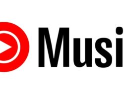 YouTube Music Memperkenalkan Pencarian Suara Melalui Senandung dan Nyanyian