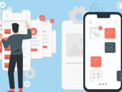 PT Indonesia Technology Services sebagai Pelopor Pengujian Perangkat dan Teknologi Pertama di Indonesia