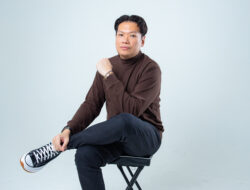 Kevin Japar: Sosok di Balik IndoNightSpot yang Mengubah Lanskap Gaya Hidup Malam Indonesia