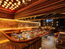 AFTER ROCK JADI DESTINASI HIBURAN BARU DI SELATAN BALI