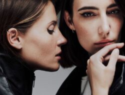Amelie Lens dan Charlotte de Witte Rencana Pertunjukan B2B Perdana