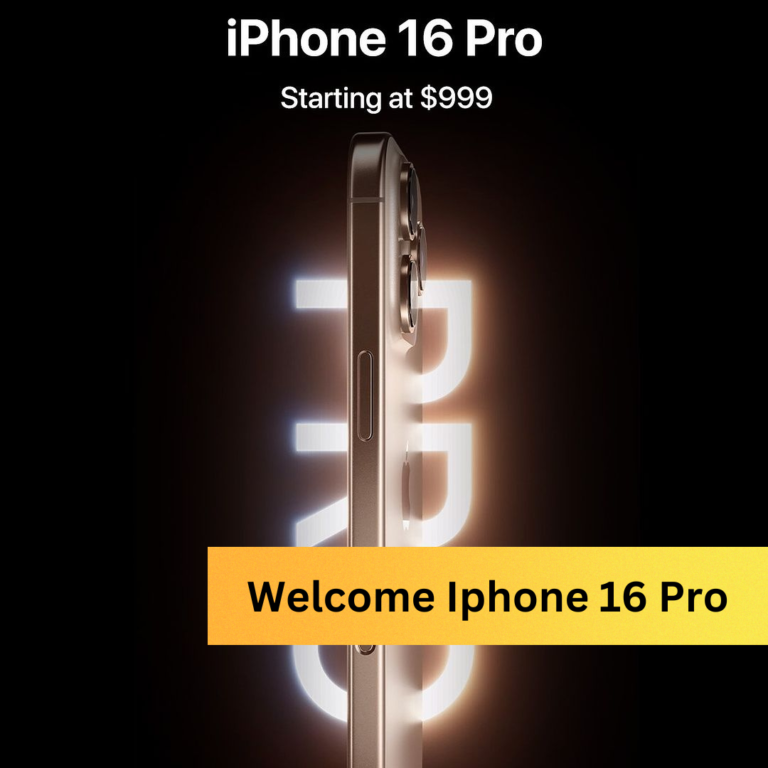 16 Pro Rilis Apple Resmi Rilis iPhone 16 - Indo Night Spot