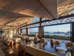 AYANA REWARDS LUNCURKAN FITUR BARU, MENINGKATKAN KEUNTUNGAN DAN KEISTIMEWAAN EKSKLUSIF ANGGOTANYA