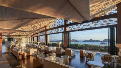 AYANA REWARDS LUNCURKAN FITUR BARU, MENINGKATKAN KEUNTUNGAN DAN KEISTIMEWAAN EKSKLUSIF ANGGOTANYA