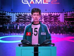 Squid Game Season 2 Rilis Trailer Terbaru, Bakal Tayang Perdana 26 Desember 2024