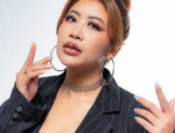 Apakah 2025 Akan Menjadi Tahun Kembalinya Aprilia Sky ke Dunia DJ?