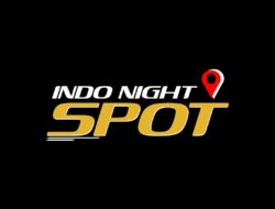Indonightspot: Sumber Informasi Terbaik untuk Menemukan Spot Malam di Indonesia