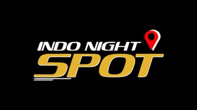 indonightspot