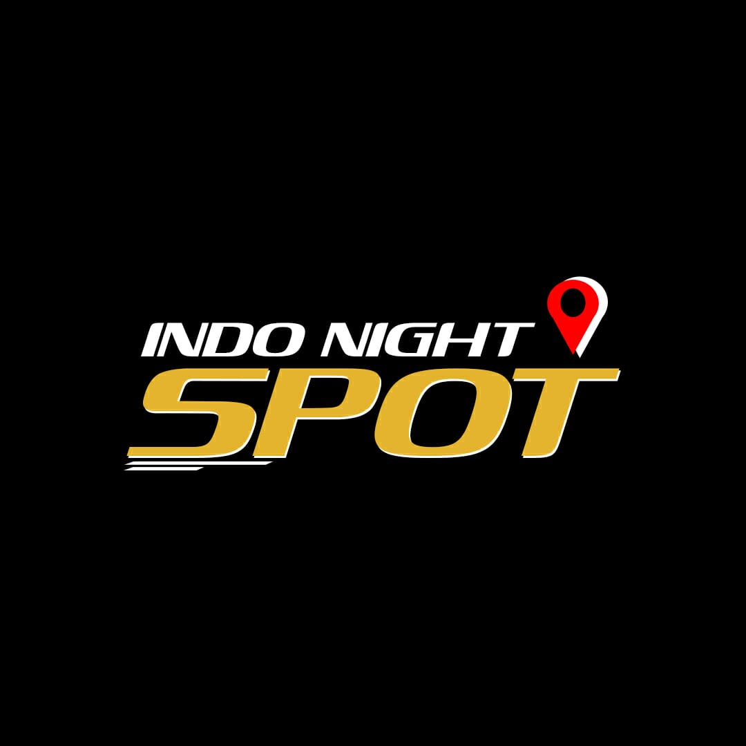indonightspot