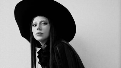 Lady Gaga dikabarkan akan tampil di Stadion Nasional Singapura – satu-satunya tempat persinggahannya di Asia Tenggara?