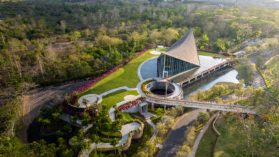 SAKA MUSEUM