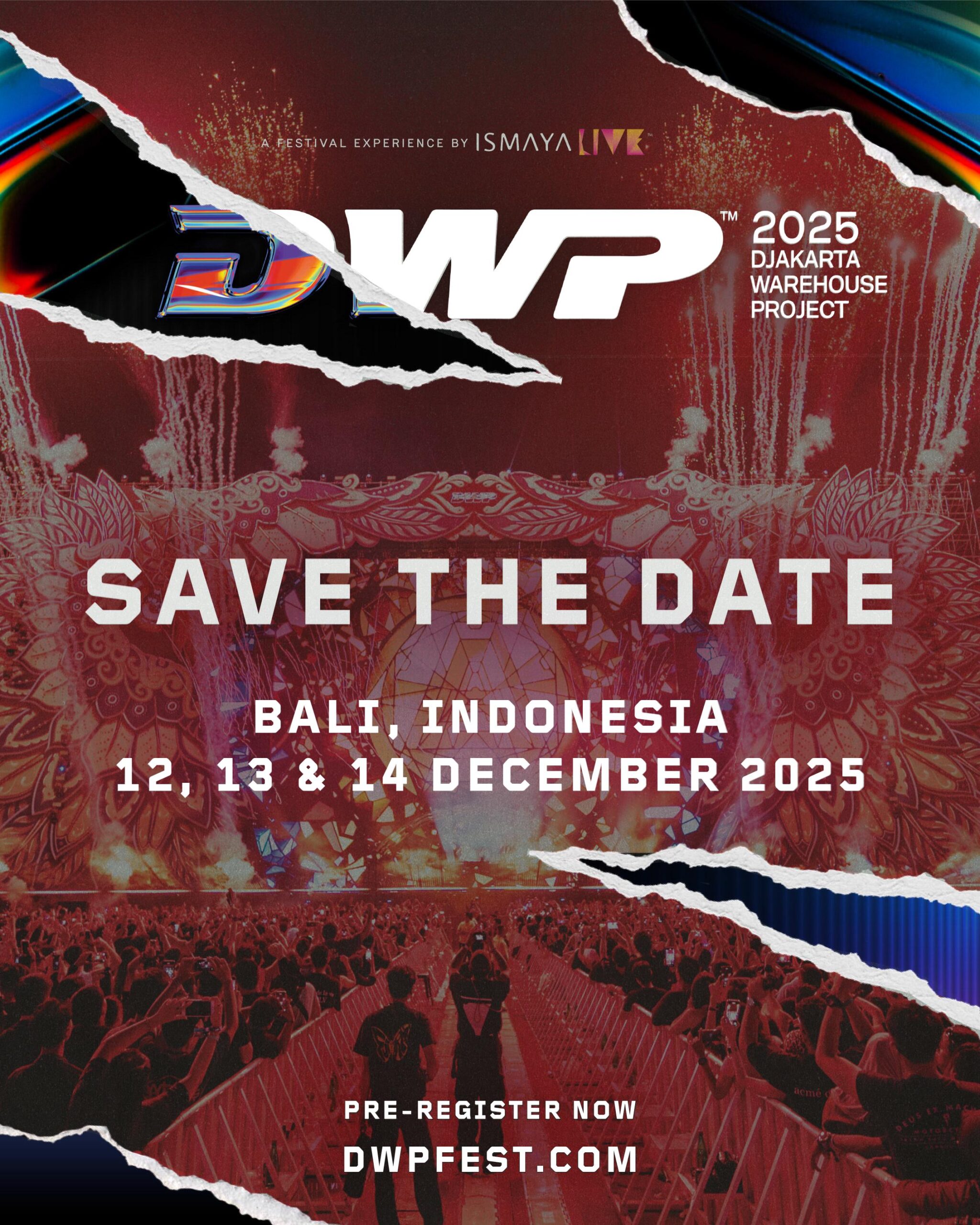 DWP 25