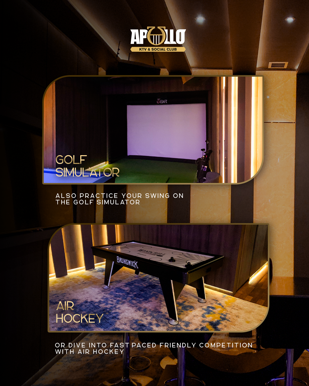 Zeus Room 2