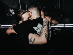 “Wait So Long”: Single Terbaru Swedish House Mafia yang Memicu Spekulasi Album Baru
