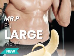 dr. Belle Clinic Hadirkan Treatment Pembesaran Penis Tanpa Operasi dan Hasil Instan