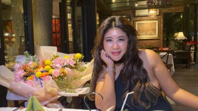 Aprilia Sky - Patio Venue & Dining