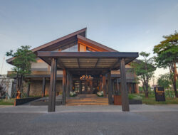 Plataran Indonesia Ekspansi ke Timur dengan Membuka Plataran Makassar Venue & Dining