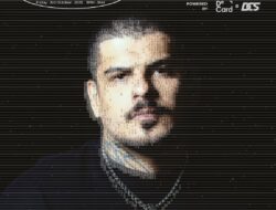 Discount Code Vintage Culture Singapore 2025