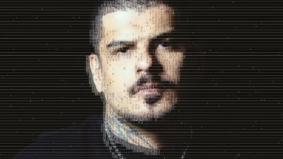 Discount Code Vintage Culture Singapore 2025