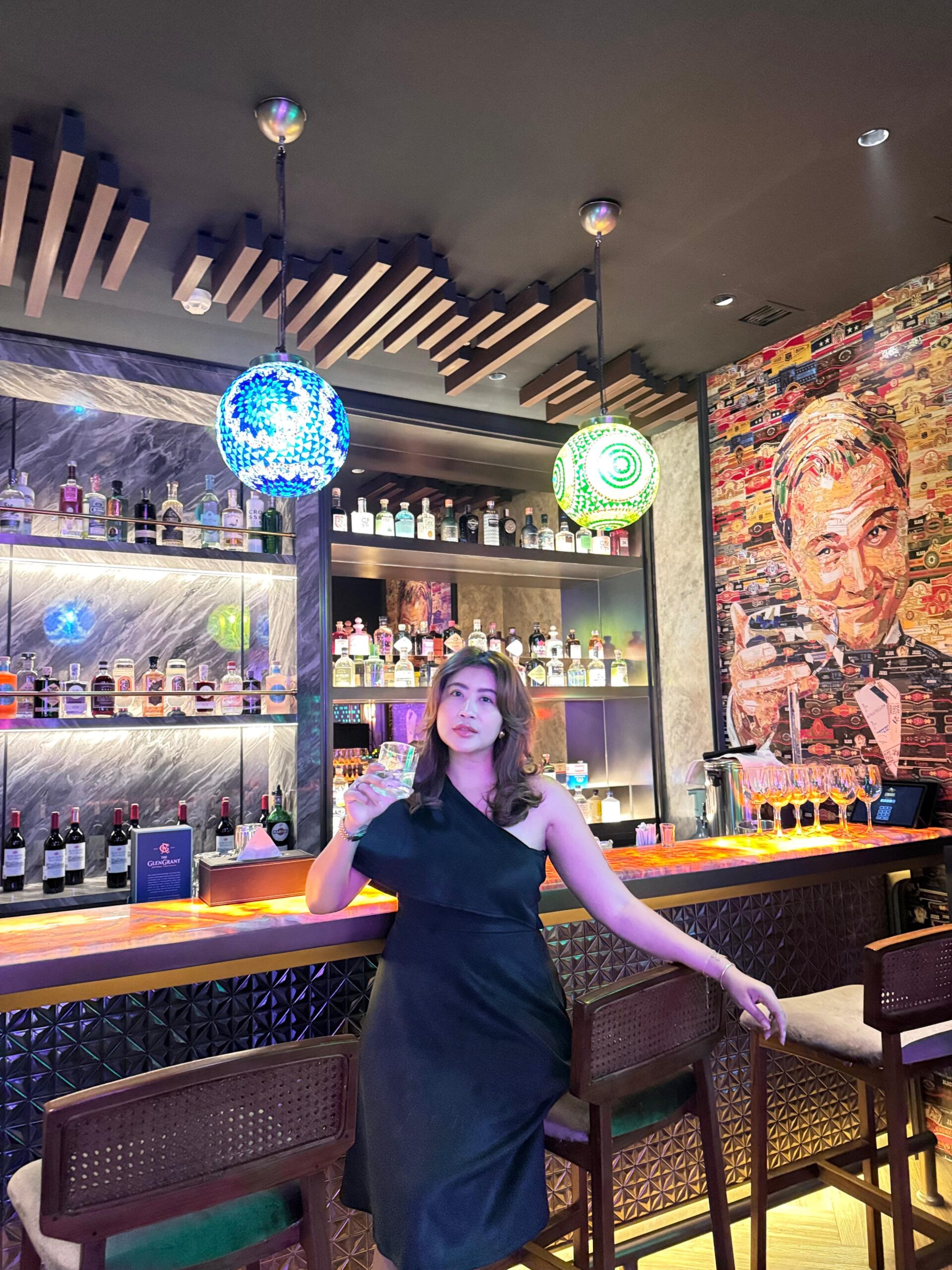 Aprilia Sky - Encore Music Space