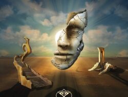 Inside ‘Consciencia’: Tema Global Ambisius Tomorrowland yang Menghubungkan 3 Benua