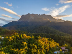 Club Med Borneo Buka Reservasi untuk Destinasi Liburan Tropis yang Sangat Dinantikan di Kota Kinabalu, Malaysia