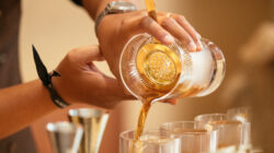 Hennessy MyWay 2026 Mengajak Bartender Indonesia untuk  Tampil di Panggung Global