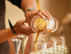 Hennessy MyWay 2026 Mengajak Bartender Indonesia untuk  Tampil di Panggung Global