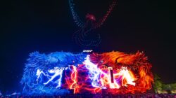 ISMAYA LIVE LUNCURKAN AFTERMOVIE RESMI DWP 2025 DAN TETAPKAN TANGGAL PENYELENGGARAAN DWP 2026
