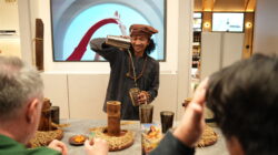 Hennessy MyWay 2026 Umumkan 10 Finalis Indonesia