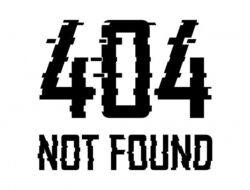 Pertama di Jakarta! ‘4.0.4 Not Found Rave’ Gabungkan Moving Techno Bus, Transit Kendaraan Unik, dan Pop-Up Boutique Rave