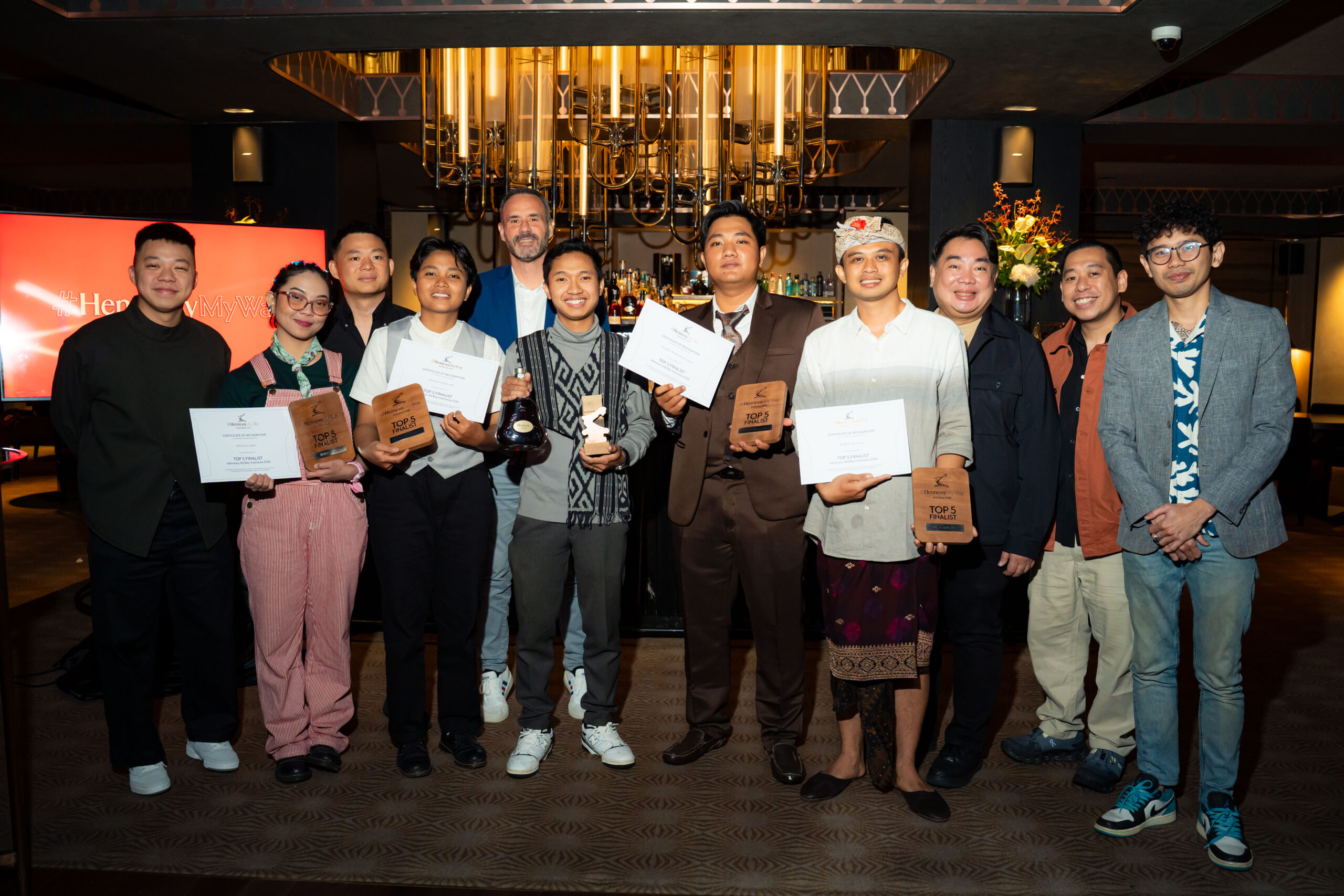 HENNESSY MYWAY FINAL-ST REGIS