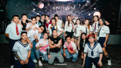 Gebrakan C-Dragon Academy: Standar Baru Pencetak DJ Profesional di Indonesia
