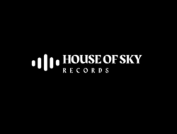 MENOBATKAN SUARA YANG TERABAIKAN: HOUSE OF SKY RECORDS RESMI HADIR SEBAGAI RUMAH BAGI MUSISI INDEPENDEN TANPA BATASAN KESEMPATAN